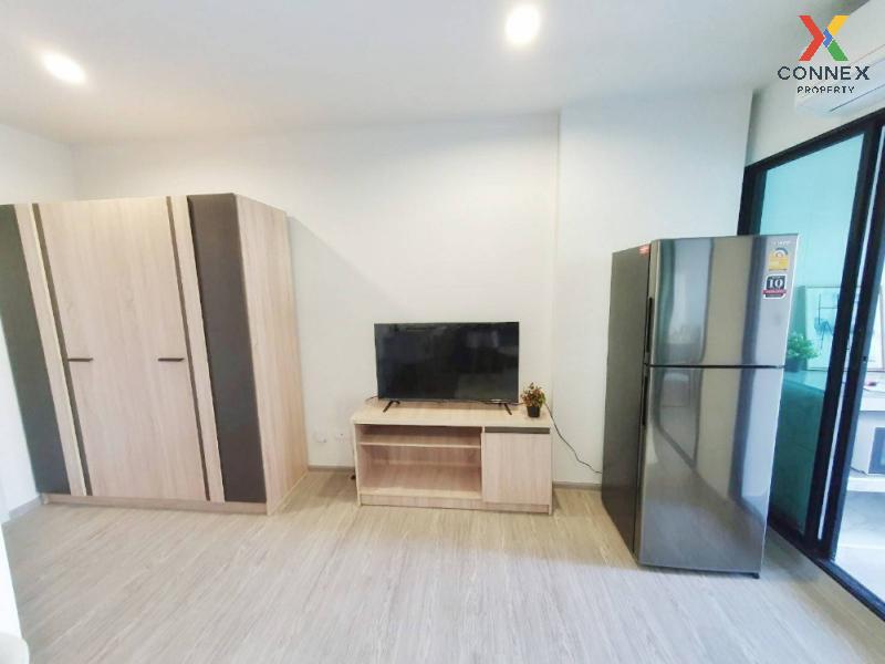picture FOR RENT condo , Reach Phahon Yothin 52 , BTS-Saphan Mai , Khlong Thanon , Sai Mai , Bangkok , CX-75511 ✅ Live chat with us ADD LINE @connexproperty ✅ - 2/7