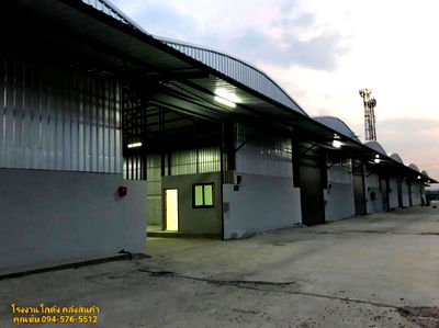 เช่าโรงงาน นิคมสินสาคร : ให้เช่าโกดัง  โรงงาน โครงการดีเจริญ แยกบางน้ำจืด ขนาดเริ่มต้น 100 ถึง 1,500 ตร.ม. ไฟฟ้า 3 เฟส ขนาด 30 ( 100 ) A เมืองสมุทรสาคร  