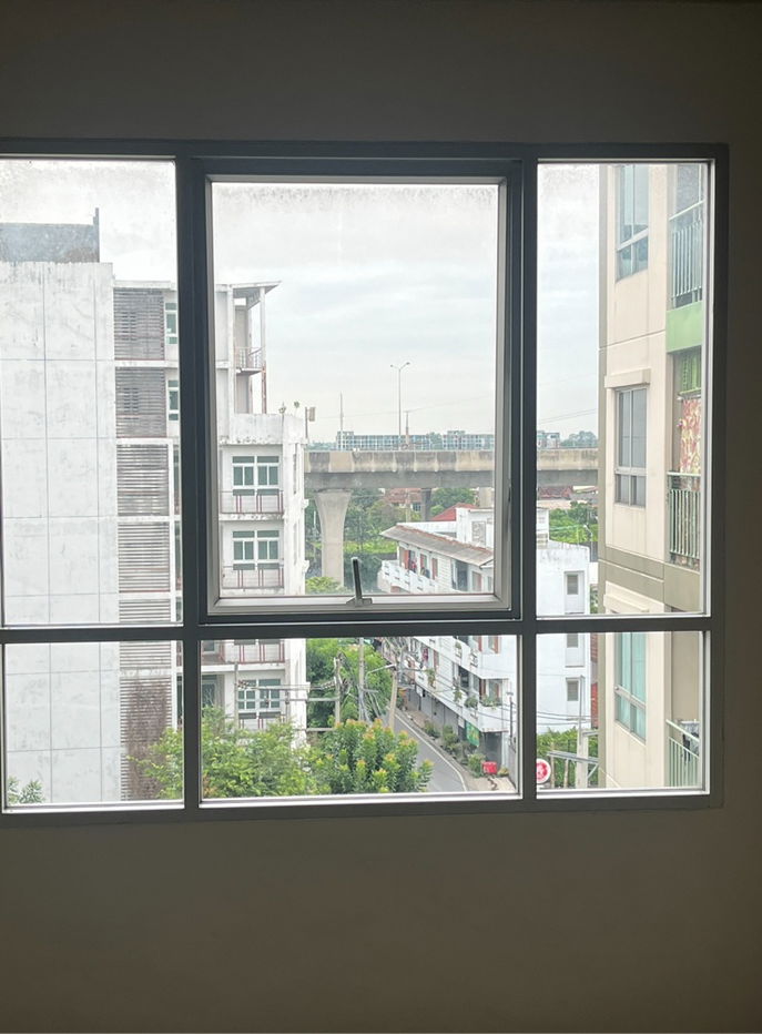 picture Lumpini Ville Pranangklao-Riverview - 15/37