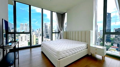 เช่าคอนโด เขตคลองเตย : ห้ามพลาด🔥🔥ปล่อยเช่า คอนโดทำเลดี ราคาพิเศษ โครงการ คราม สุขุมวิท 26 MD-25085278