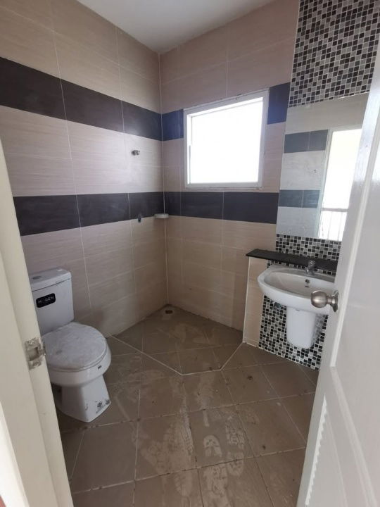 รูป EHL-250635 🎀หมู่บ้าน Lanceo รามคำแหง - กรุงเทพกรีฑา (มิสทีน)🎀 - รูปที่ 6/17