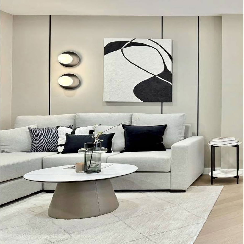 รูป ศุภาลัย ซิตี้โฮม รัชดา 10 2 ห้องนอน 1 ห้องน้ำ กว้างขวางเวอร์ ครอบครัวอยู่ได้ - รูปที่ 26/26