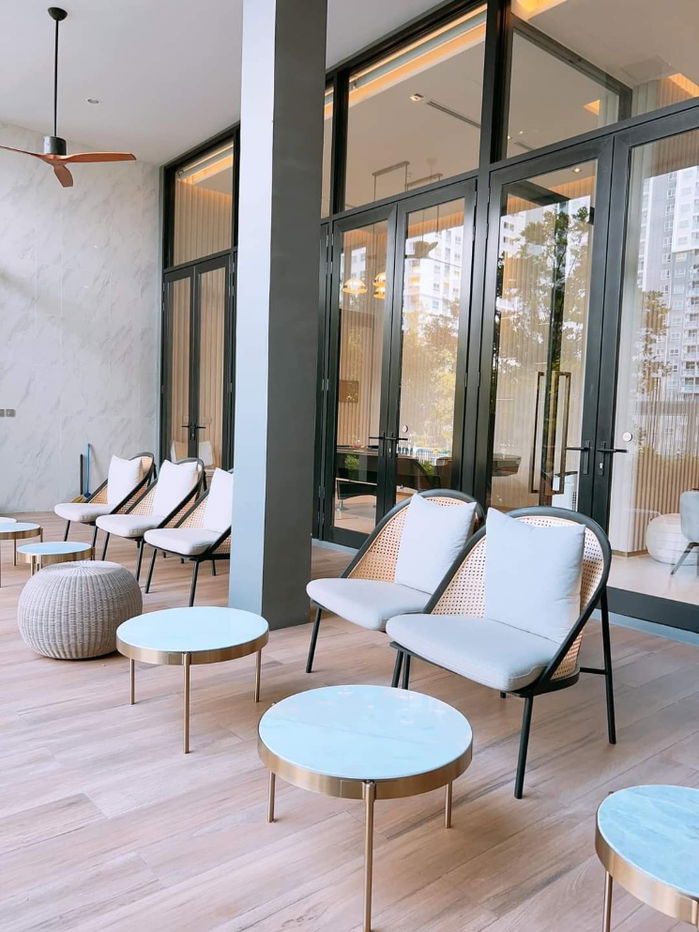 รูป ให้เช่า Aspire Erawan Prime 🎉🎉 🚈 ติด BTS เอราวัณ 0 ม. - รูปที่ 15/17