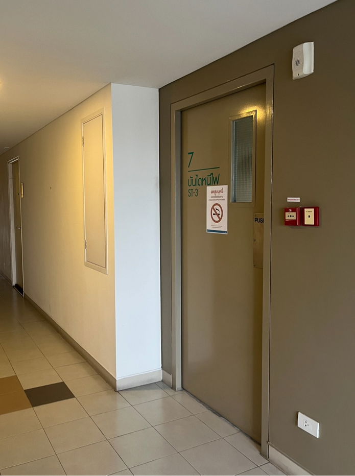 picture Lumpini Ville Pranangklao-Riverview - 14/37