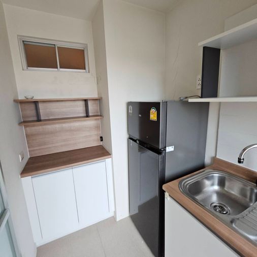 2-bed condo for sale, 54 sqm, U Delight @ Bang Sue Station