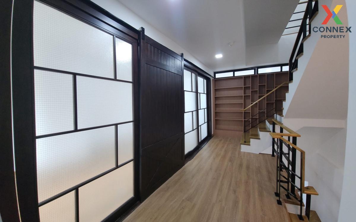 picture For Rent Homeoffice , H - cape Biz Sector , Prawet , Prawet , Bangkok , CX-137060 ✅ Live chat with us ADD LINE @connexproperty ✅ - 10/12