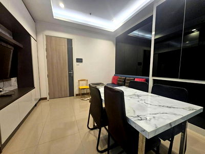 Condos for rent Phyathai 2 Hospital : 💥CP-9361💥Supalai Elite Phayathai 👉Line : @be.easy