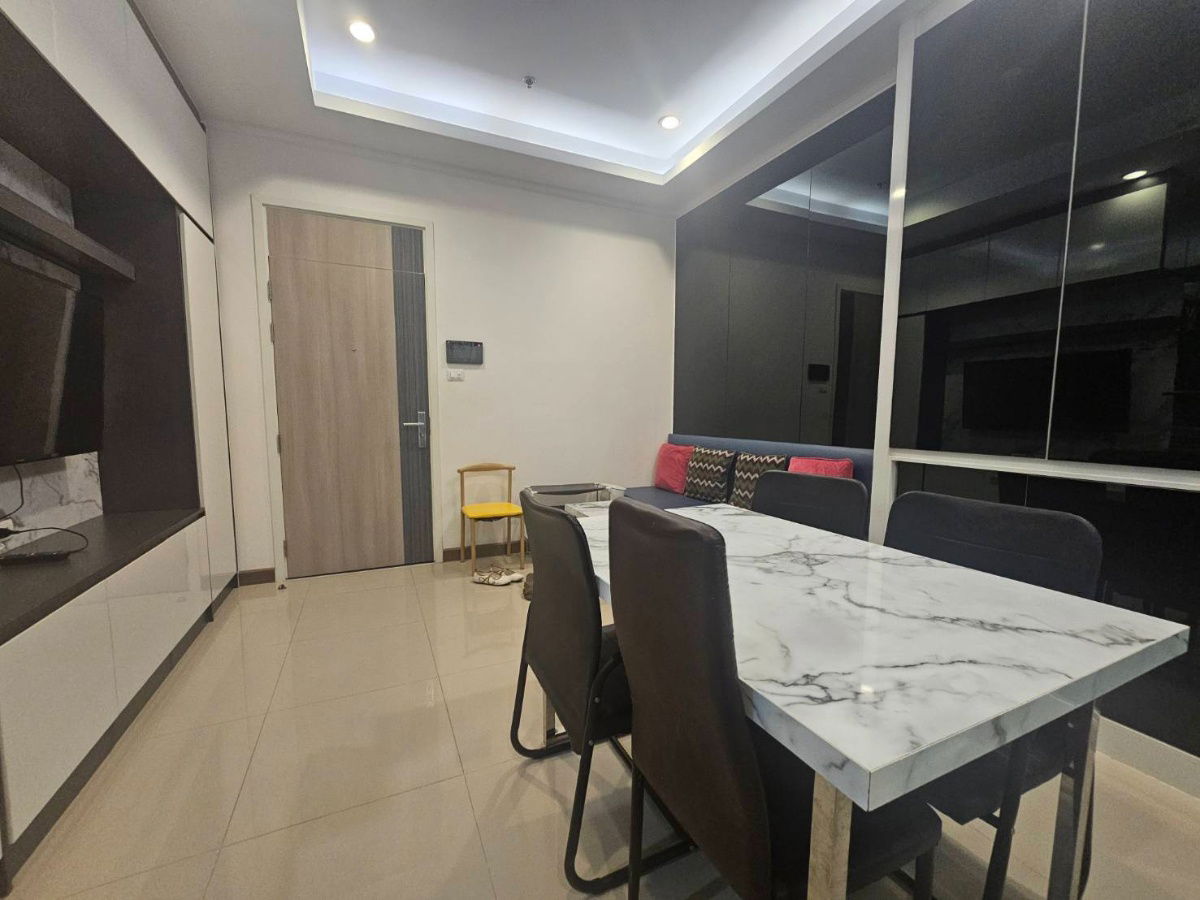 picture ðĨCP-9361ðĨSupalai Elite Phayathai ðLine : @be.easy - 1/7