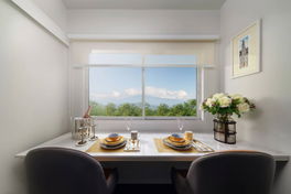 รูป The Kanava Condo Chiangmai - รูปที่ 5/8