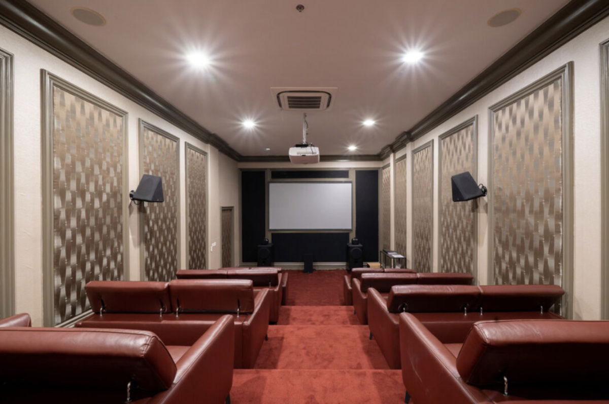 รูป ขาย 1 ห้องนอน ชั้นสูง วิวสวย "The Metropolis Samrong" (เดอะเมโทรโพลิส สำโรง) ติด BTS สำโรง - รูปที่ 6/12