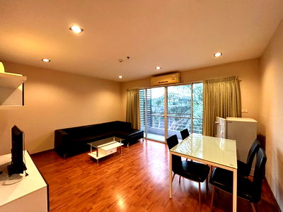 Condos for sale 700 Year Sports Arena Chiang Mai : Condo One Plus Klong Chon 1 for sale 2bedrooms near CMU , Nimman , Tel. 082-3899314(BOO)