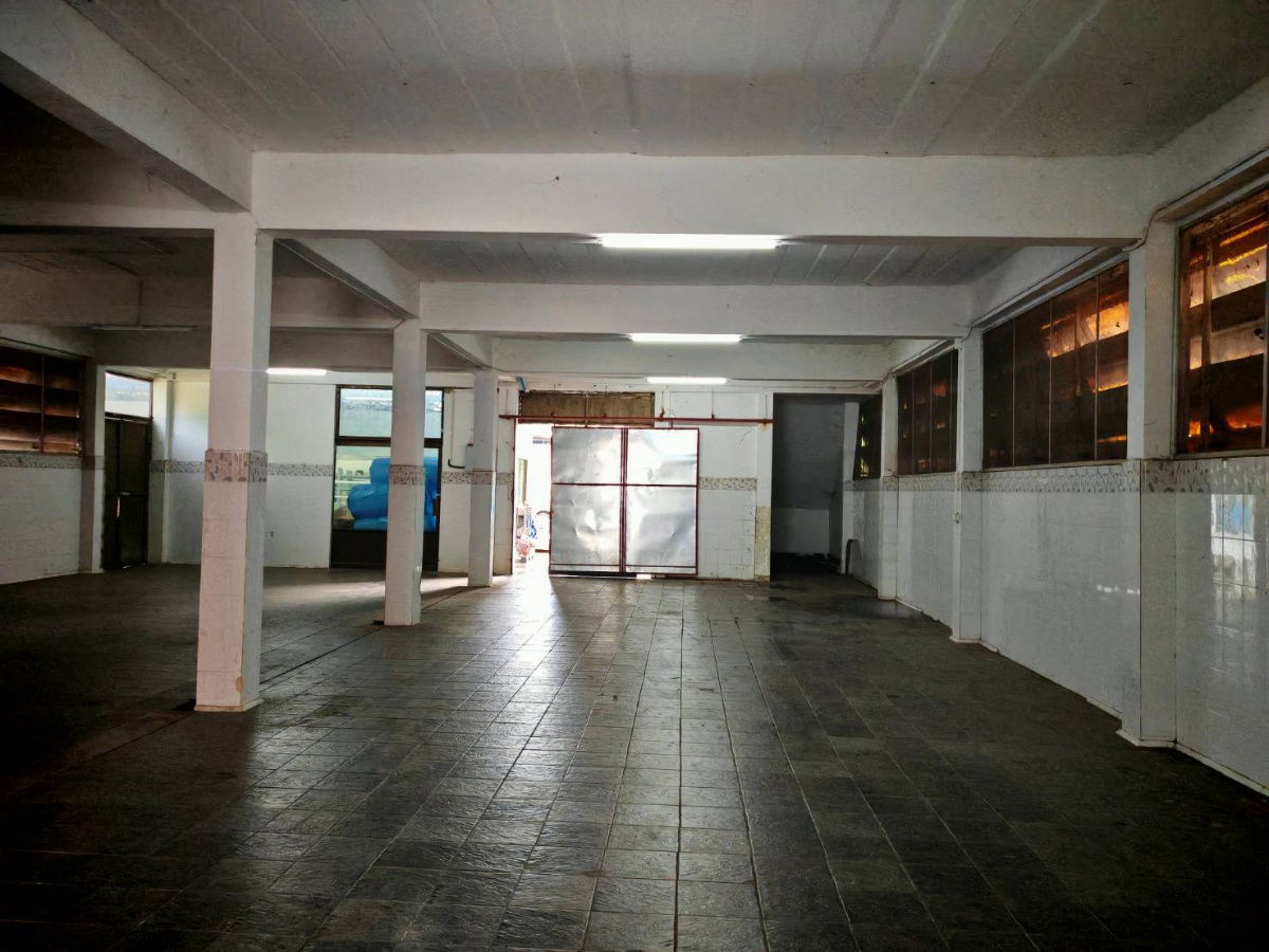 รูป ให้เช่าโกดัง Stock สินค้า มี 1 ห้องนอน 1 ห้องน้ำ 10 ที่จอดรถ - รูปที่ 15/21