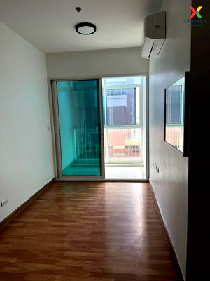 เช่าคอนโด เขตบางนา : 🔥🔥🔥 เช่าคอนโด   เดอะ โคสต์ แบงค็อก สุขุมวิท - บางนา BTS-บางนา บางนา เขต บางนา กรุงเทพ CX-137204 ✅ ทักไลน์ @connexproperty ตอบทันที ทีมงานมืออาชีพ ✅ 🔥🔥🔥