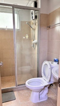 รูป คอนโด City Home รัชดา – ปิ่นเกล้า ใกล้รถไฟฟ้า MRT บางอ้อ - รูปที่ 6/10