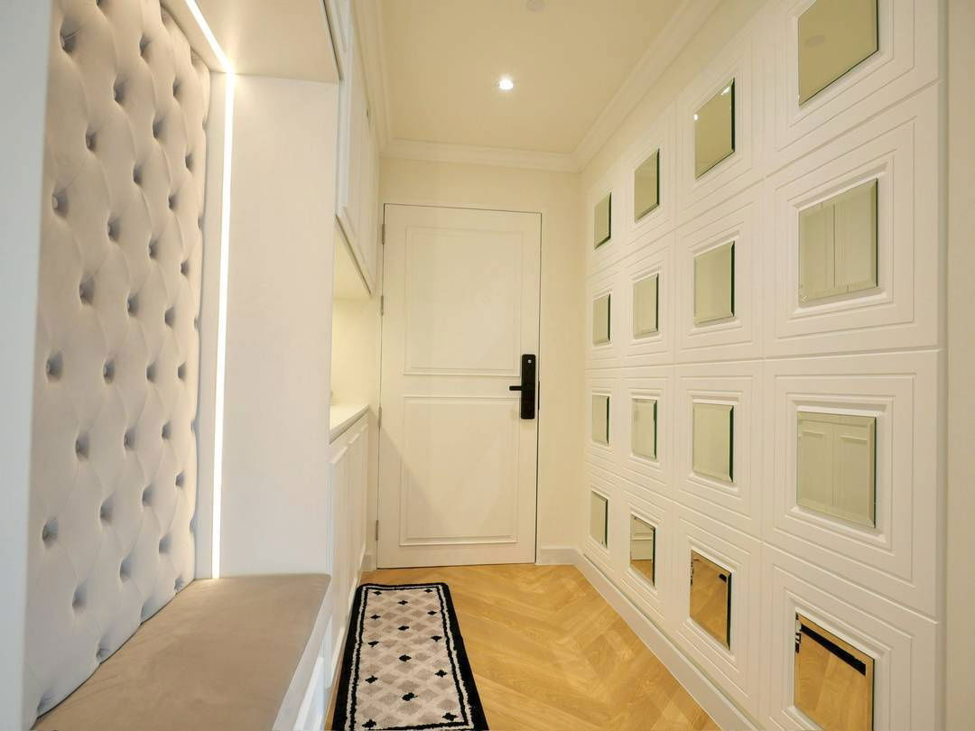 รูป ขาย Hillside 4 Condominium | ห้อง 932 - รูปที่ 13/13