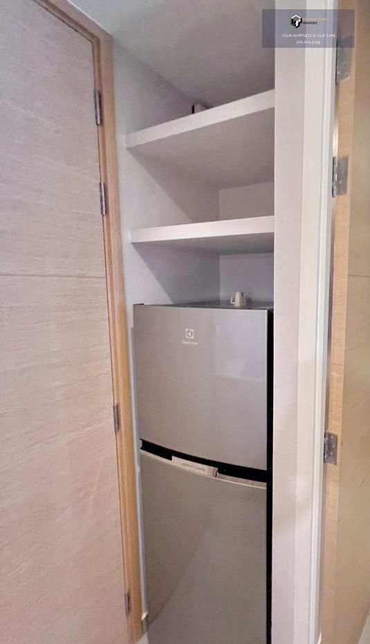 รูป The loft Ekkamai | 🚝ใกล้ BTSเอกมัย #2025112013036 - รูปที่ 10/15