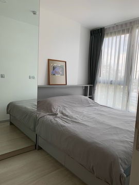 🤝🏻RB21775 ให้เช่าถูกมาก👍ไนท์บริดจ์ ไพร์ม สาทร✅แอดไลน์ @mproperty( มี @ ด้วย) แอดมินตอบไว