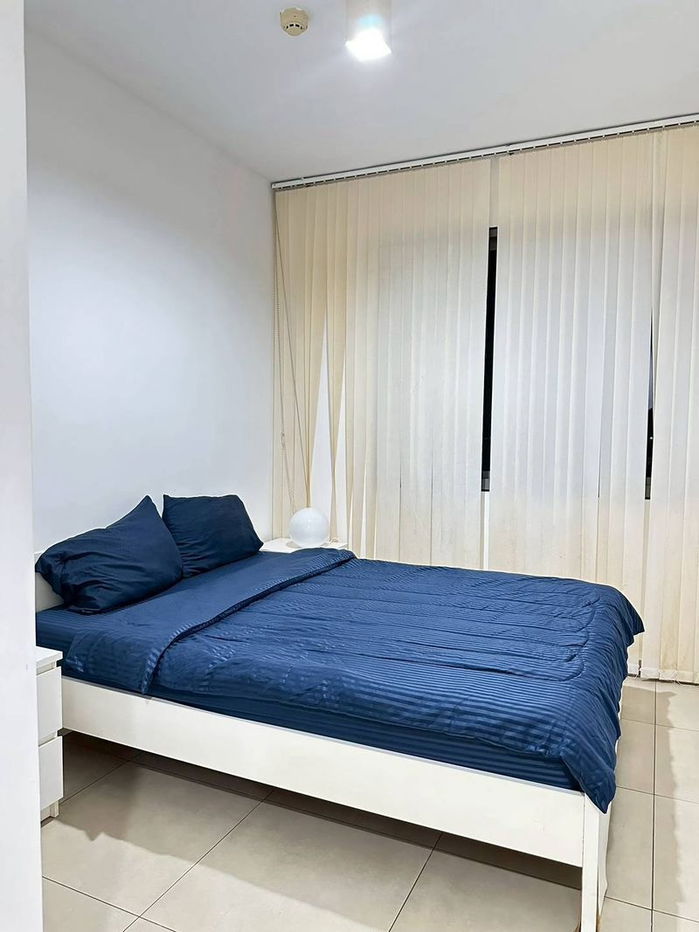 รูป ⛵ Unixx ⛵ Mountain view / 38F / 2bedrooms >> THB25,000/month彡 - รูปที่ 7/12