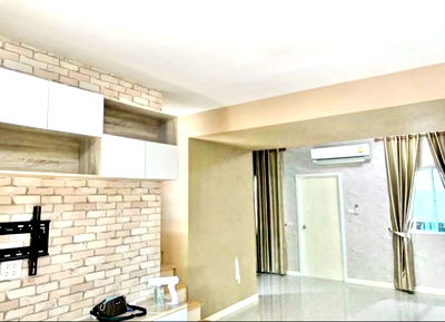 เช่าทาวน์โฮม เซ็นทรัล พลาซ่า เวสต์เกต : ให้เช่าบ้านพฤกษาไพร์ม ซ.กันตนา-วงแหวนกาญจนาภิเษก   (BaanPruksa Soi Kantana – WongweanKanchana) ตำบลบ้านบางม่วง อำเภอบางใหญ่ 