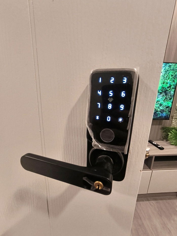 รูป 🏠RB21766 ให้เช่าถูกมาก📢รีเจ้นท์ โฮม วุฒากาศ👉🏻แอดไลน์ @062mnigk( มี @ ด้วย) แอดมินตอบไว - รูปที่ 8/15