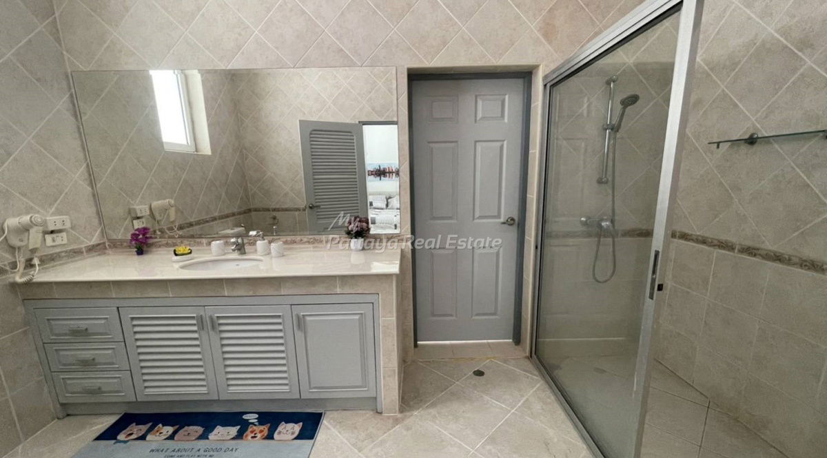 รูป HPMJT03 - ขายบ้านวิลล่า 12 ห้องนอน มาเจสติก เรสซิเดนซ์ พูลวิลล่า พัทยา - รูปที่ 22/22