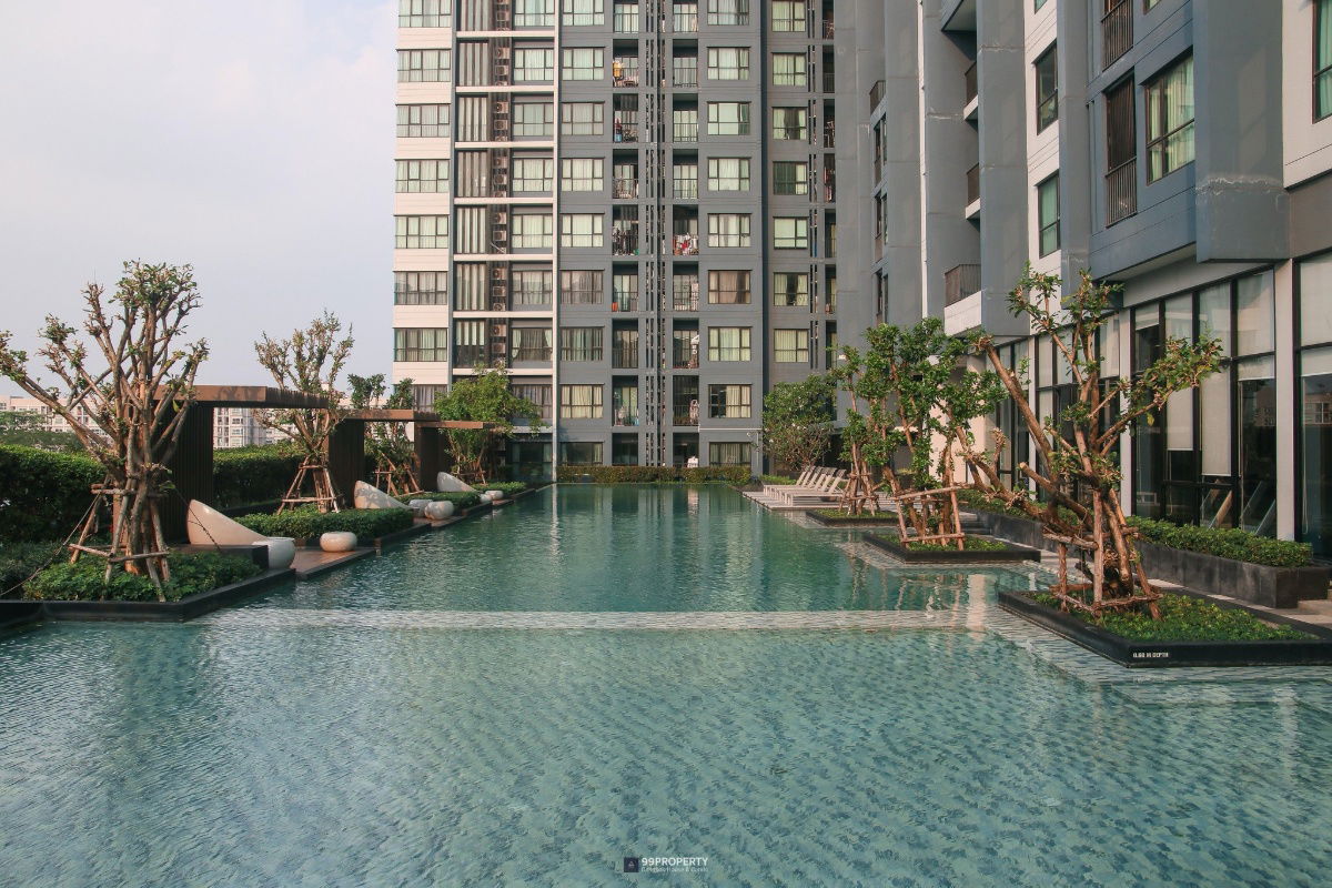 picture For rent 𝙏𝙃𝙀 𝘽𝘼𝙎𝙀 𝙍𝘼𝙈𝘼𝟵–𝙍𝘼𝙈𝙆𝙃𝘼𝙈𝙃𝘼𝙀𝙉𝙂 Ready to move in - 25/25