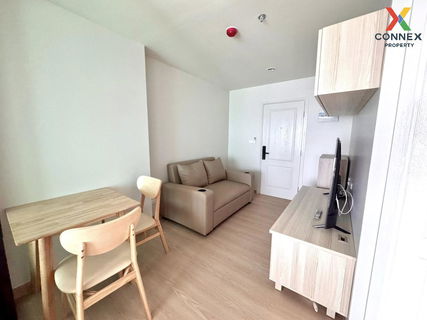 รูปภาพ 🔥🔥🔥 For Rent Condo , TERRA RESIDENCE , Khlong Nueng , khlong Luang , Pathum Thani , CX-137437 ✅ Live chat with us ADD LINE @connexproperty ✅ 🔥🔥🔥