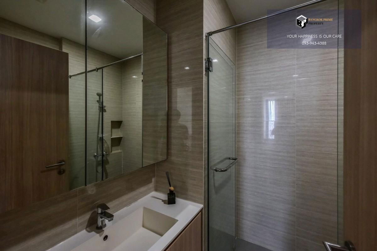 picture M Jatujak | ðNear MRT Chatuchak #2025112013044 - 11/13