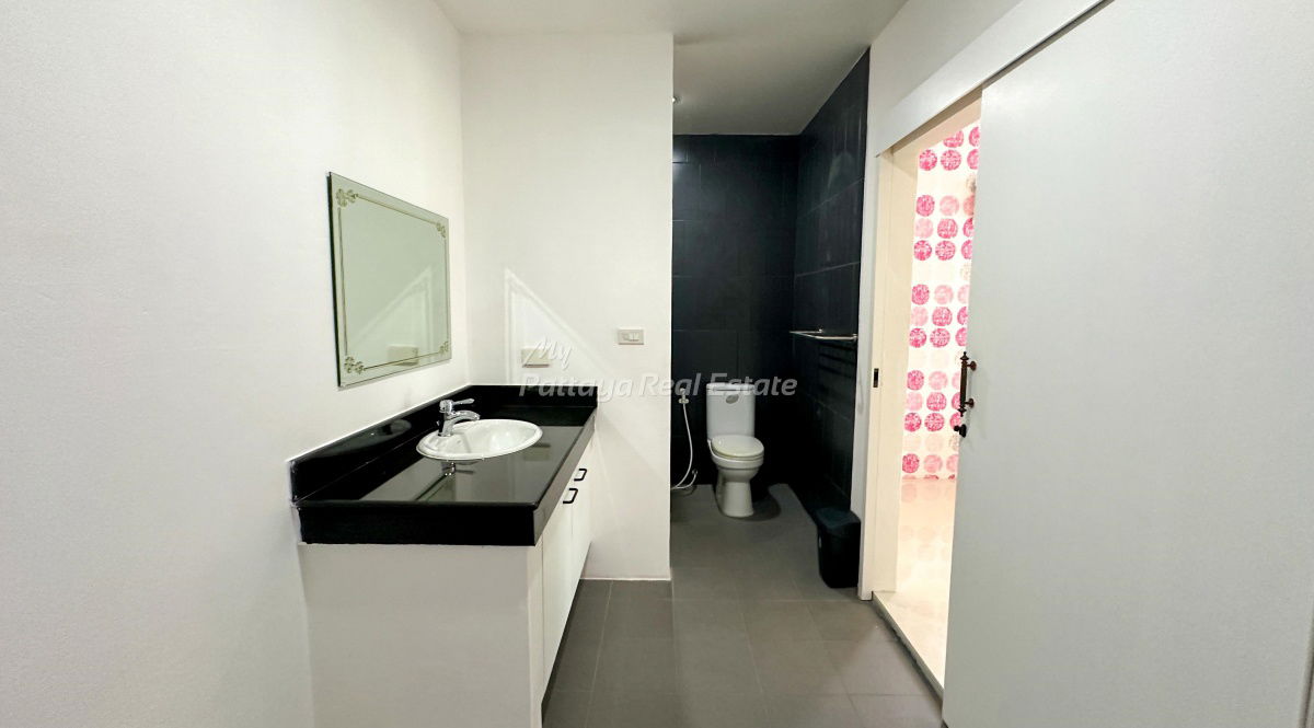 picture Company Name - 5 Bedrooms Private Pool Villa for sale in East Pattaya Toongklom-Talman HE0028 - 21/30