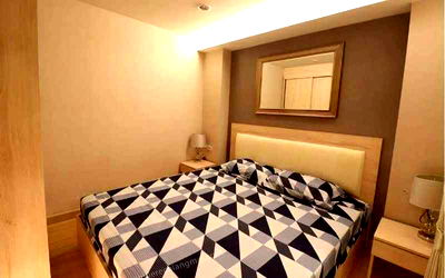 Condos for sale Muang Chiang Mai Chiang Mai : For Sale: Airport Home Condo – 1 Bedroom, 1 Bathroom, 33 sq.m., 2nd Floor (ID:1239CS)