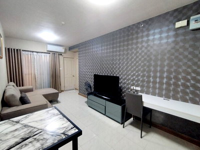 คอนโด MRT ศูนย์ราชการนนทบุรี :  💖💖For Sale Supalai Park Khaerai - Ngamwongwan (1 Bed 46 ตร.ม/2.30 ล้าน) ชั้น 22 ใกล้ห้าง, ศูนย์ราชการ, MRT สอบถาม LINE: atfirm2010  💖💖