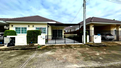 เช่าบ้านแฝด ไปรษณีย์หางดง  : 🏡✨ ให้เช่าบ้านแฝดในโครงการ หางดง เชียงใหม่ ใกล้โรงเรียนนานาชาติและกาดฝรั่ง