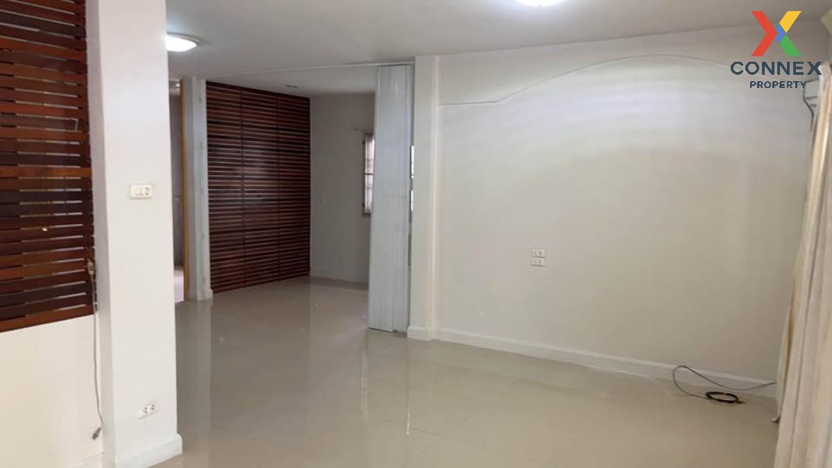 รูป ขายบ้าน บ้านวงศกร 4 สามวาตะวันตก เขต คลองสามวา กรุงเทพ CX-137202 ✅ ทักไลน์ @connexproperty ตอบทันที ทีมงานมืออาชีพ ✅ - รูปที่ 4/9