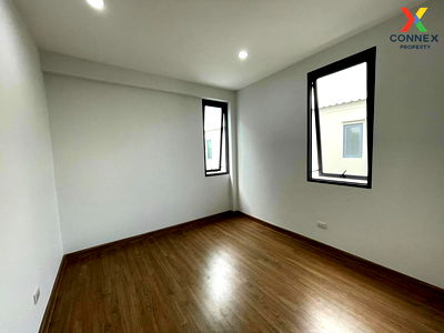 บ้านเดี่ยว เขตประเวศ : ขายบ้าน  บ้านกลางเมือง ดิ อิดิชั่น สุขุมวิท - อ่อนนุช ประเวศ เขต ประเวศ กรุงเทพ CX-135084 ✅ ทักไลน์ @connexproperty ตอบทันที ทีมงานมืออาชีพ ✅ 