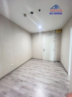 รูปภาพ DFA0412 Plum Condo Central Station for rent, 11th floor, next to Central Westgate.