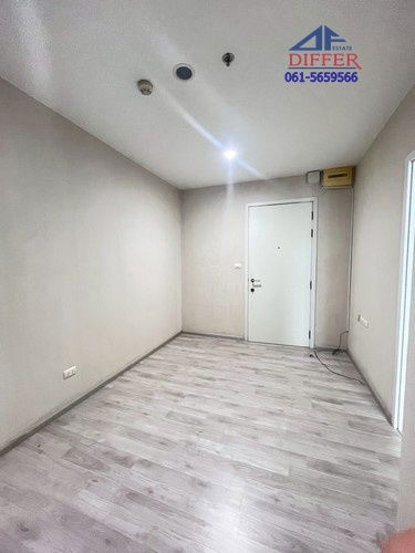 picture DFA0412 Plum Condo Central Station for rent, 11th floor, next to Central Westgate. - 1/9