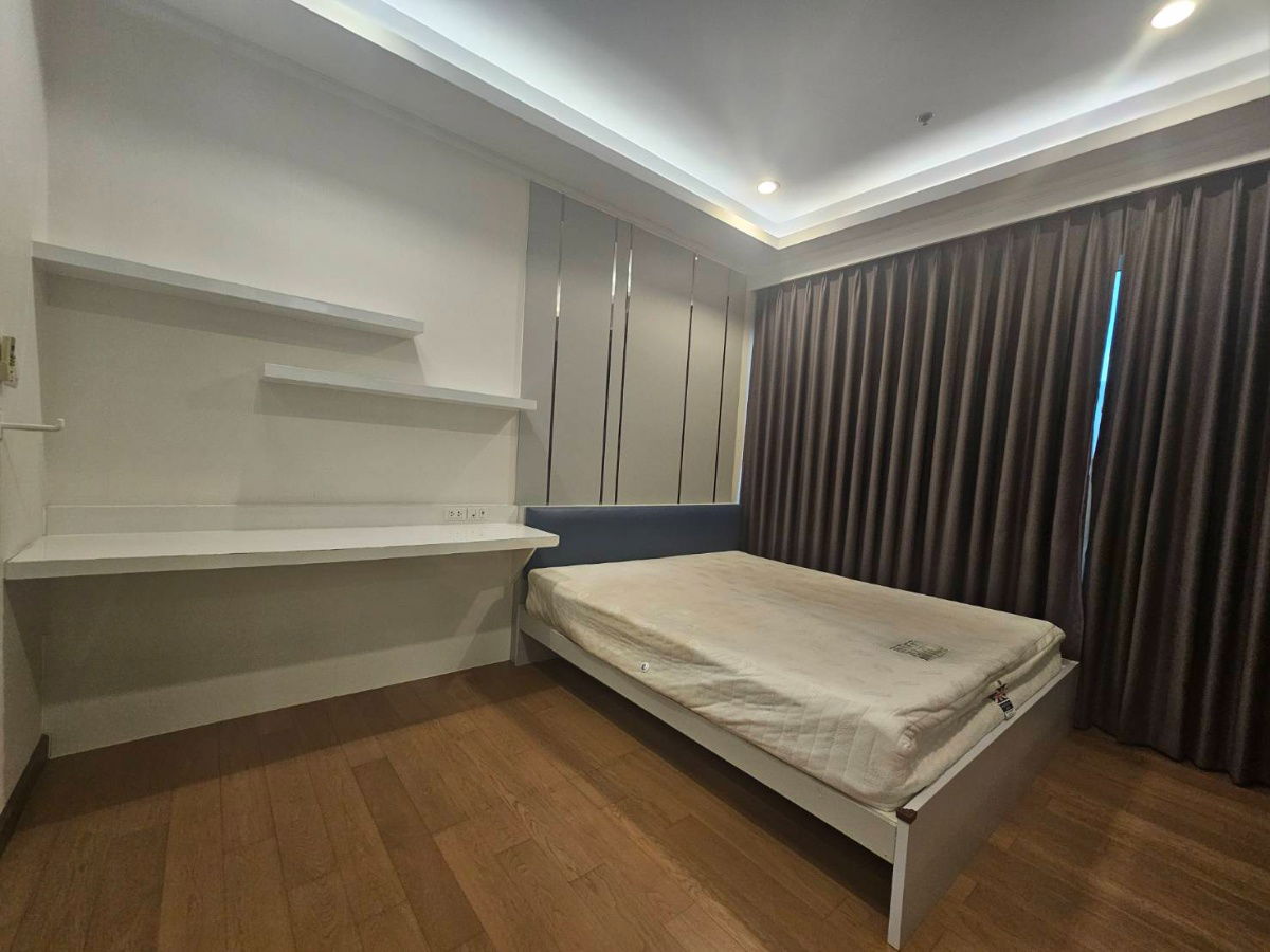 picture ðĨCP-9361ðĨSupalai Elite Phayathai ðLine : @be.easy - 2/7