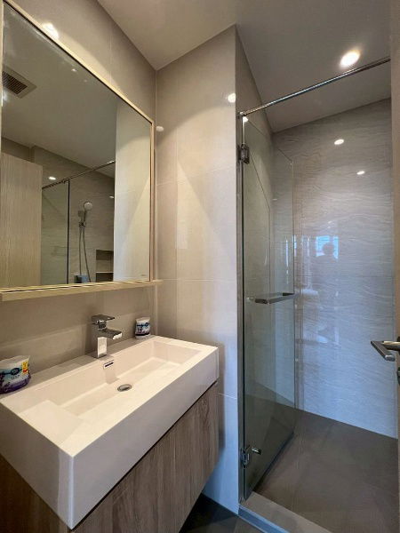 picture For Rent MARU Ekkamai 2 fully furnished (Near BTS EKKAMAI) - 5/10