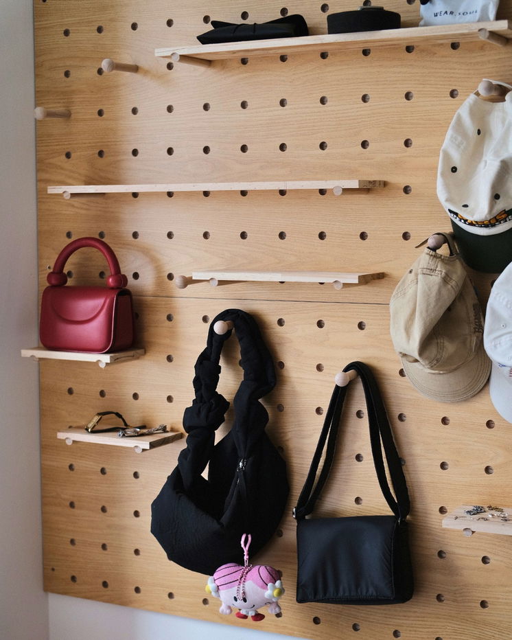 รูป 1 Bedroom in the heart of Sathon - รูปที่ 8/27