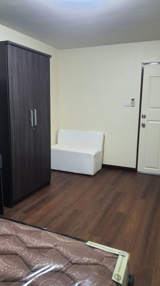 picture Lumpini mixx Thepharak - Srinakarin - 6/13