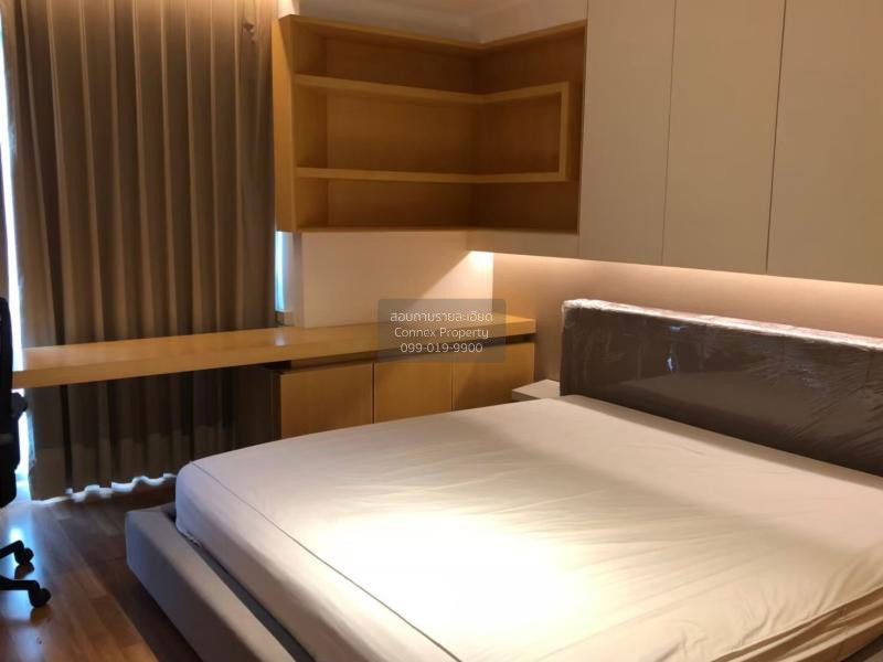 picture 🔥🔥🔥 FOR RENT condo , Lumpini Place Rama 9 - Ratchada , MRT-Phra Ram 9 , Huai Khwang , Huai Khwang , Bangkok , CX-40906 ✅ Live chat with us ADD LINE @connexproperty ✅ 🔥🔥🔥 - 10/10