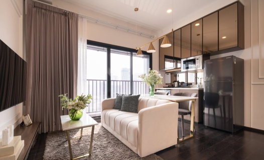 รูปภาพ PARK ORIGIN THONGLOR