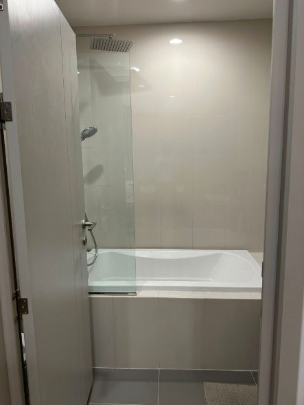 picture WS5762 [Rent] Oka Haus 💰 Rent 20,500 baht/month 🚆 BTS On Nut - 5/7