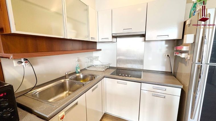 2-bed condo for sale, 84 sqm, Amanta Ratchada