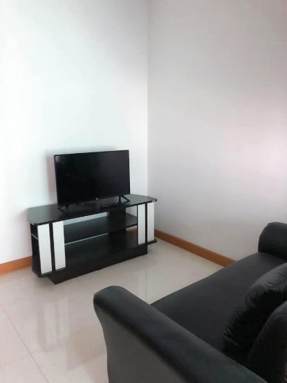 รูป ให้เช่า บี-ลิฟ ติวานนท์ มีเฟอร์นิเจอร์+เครื่องใช้ไฟฟ้าครบ - รูปที่ 3/6