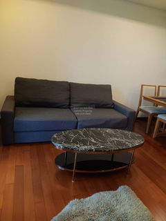 รูปภาพ 🔥🔥🔥 เช่าคอนโด แอชตัน มอร์ฟ 38 BTS-ทองหล่อ พระโขนง เขต คลองเตย กรุงเทพ CX-07718 ✅ ทักไลน์ @connexproperty ตอบทันที ทีมงานมืออาชีพ ✅ 🔥🔥🔥