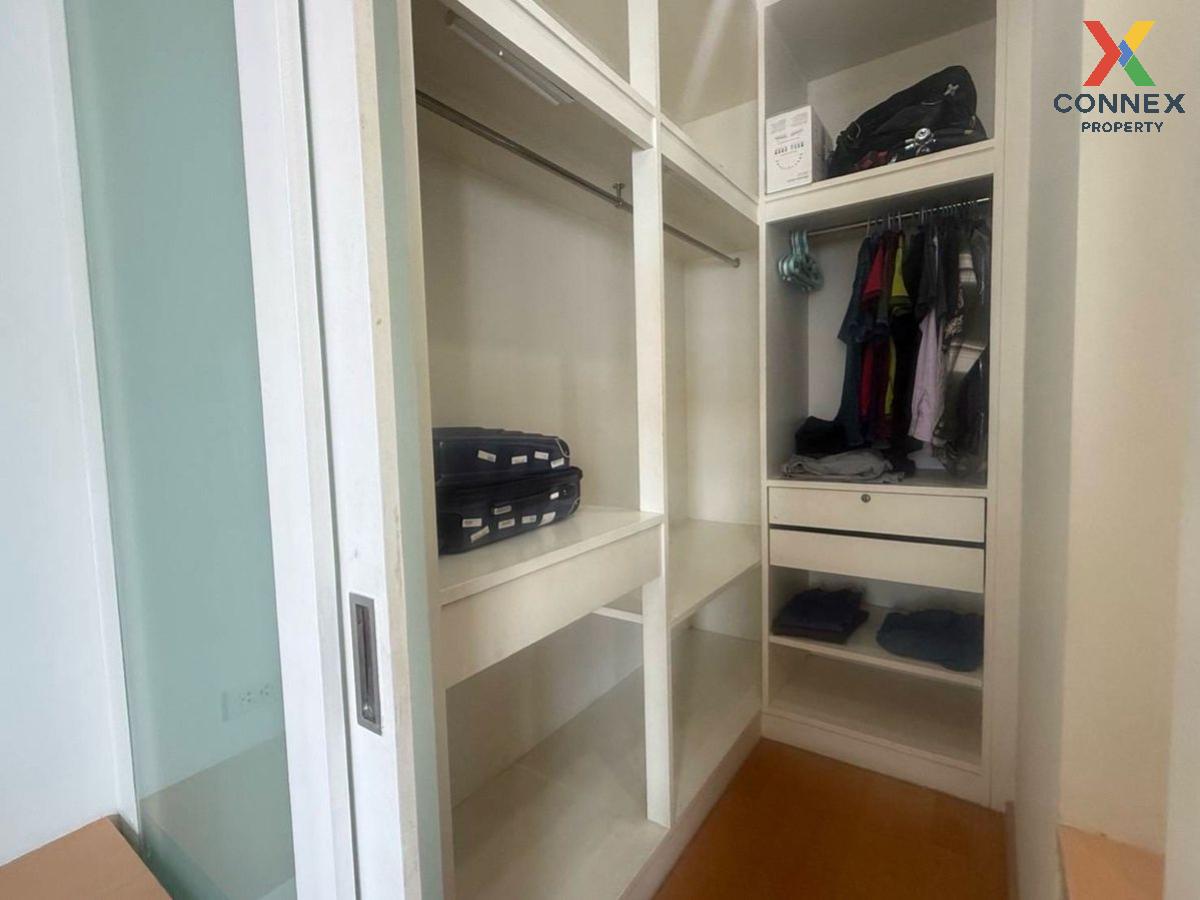 รูป 🔥🔥🔥 เช่าคอนโด  วิลล่า ราชเทวี BTS-ราชเทวี ถนนพญาไท เขต ราชเทวี กรุงเทพ CX-132380 ✅ ทักไลน์ @connexproperty ตอบทันที ทีมงานมืออาชีพ ✅ 🔥🔥🔥 - รูปที่ 5/6