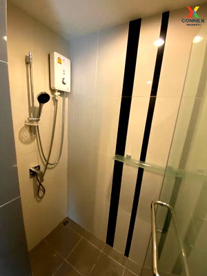 Condos for rent Soi On Nut (Sukhumvit 77) : 🔥🔥🔥 For Rent Condo , Artemis Sukhumvit 77 , BTS-On Nut , Suan Luang , Suan Luang , Bangkok , CX-96601 ✅ Live chat with us ADD LINE @connexproperty ✅ 🔥🔥🔥