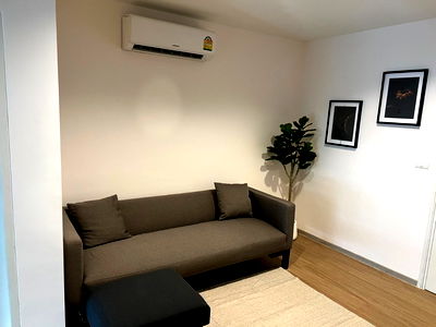 Condos for sale Bangkok : Hot Price for sell Aspire Sukhumvit 48  🔥🔥🔥