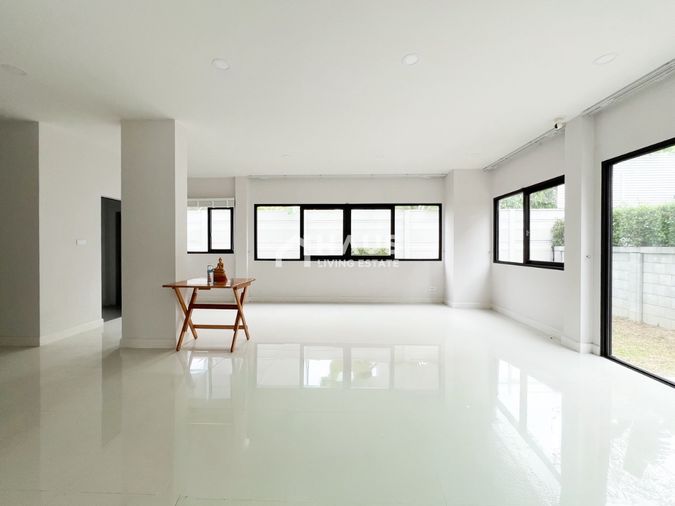 5-bed house for sale, 330 sqm, 92 sq wah, The City Rama 2-Phutthabucha